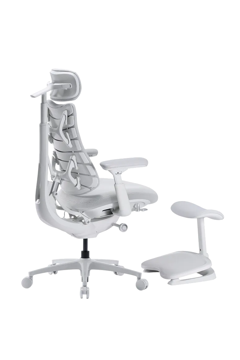 OMNI PRO, фото